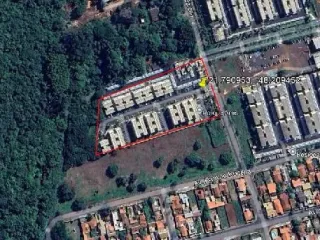 Imagem do imóvel AP74467