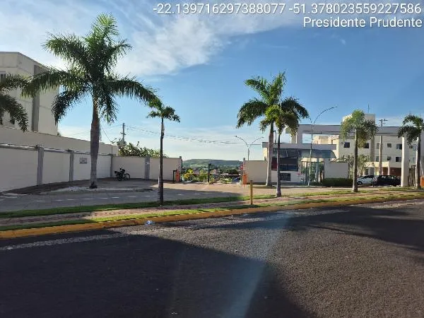 Imagem do imóvel AP41572