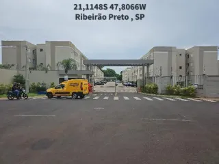 Imagem do imóvel AP97014