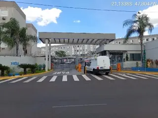 Imagem do imóvel AP16720