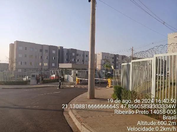 Imagem do imóvel AP46202