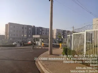 Imagem do imóvel AP46202
