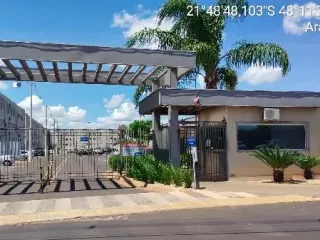 Imagem do imóvel AP93089