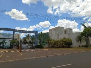 Imagem do imóvel AP54319