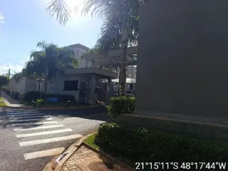 Imagem do imóvel AP24111