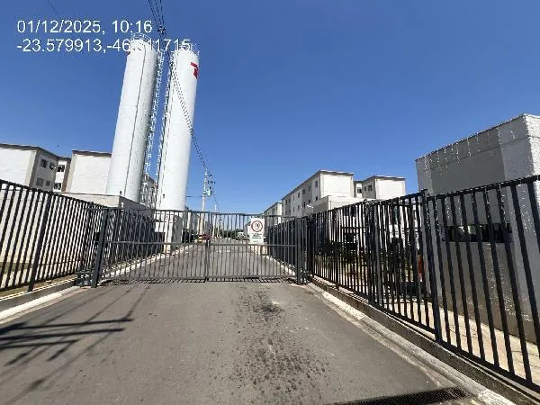 Imagem do imóvel AP81363