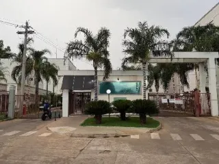 Imagem do imóvel AP95137