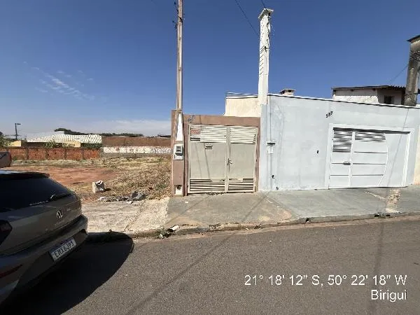 Imagem do imóvel CA39679