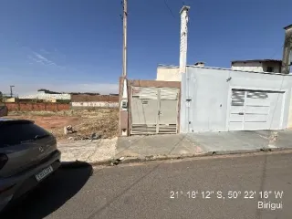 Imagem do imóvel CA39679