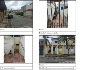 Imagem do imóvel CA10510
