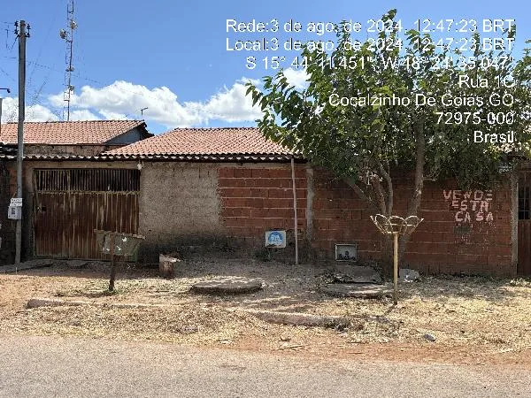 Imagem do imóvel AP30259