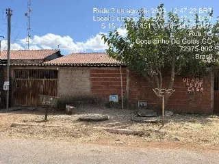Imagem do imóvel AP30259