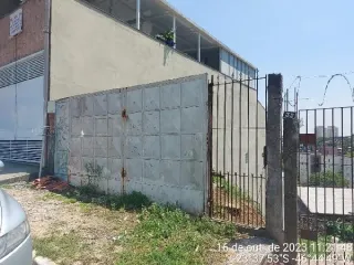 Imagem do imóvel TE18937