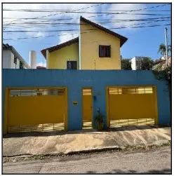 Imagem do imóvel TE69679