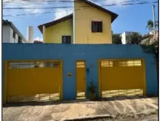Imagem do imóvel TE69679