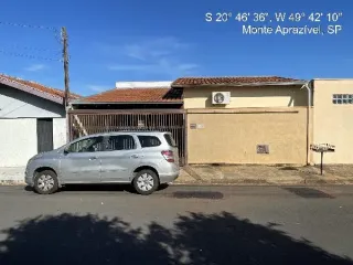 Imagem do imóvel CA20951