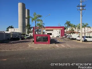 Imagem do imóvel AP13544