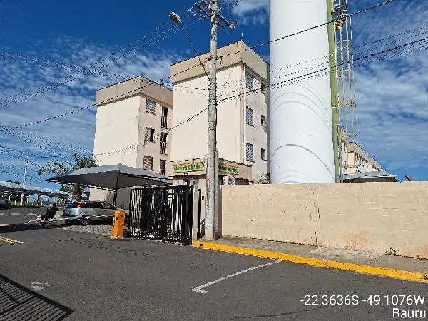 Imagem do imóvel AP66762