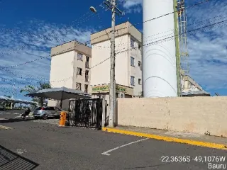Imagem do imóvel AP66762