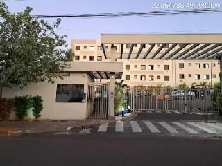 Imagem do imóvel AP91754