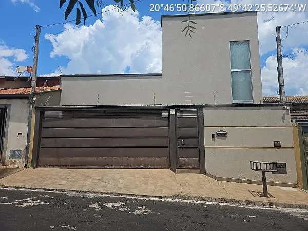 Imagem do imóvel CA49136