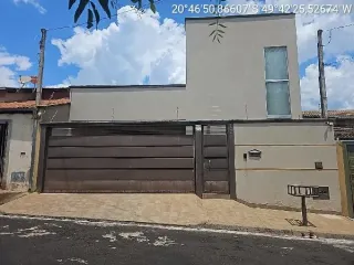 Imagem do imóvel CA76247