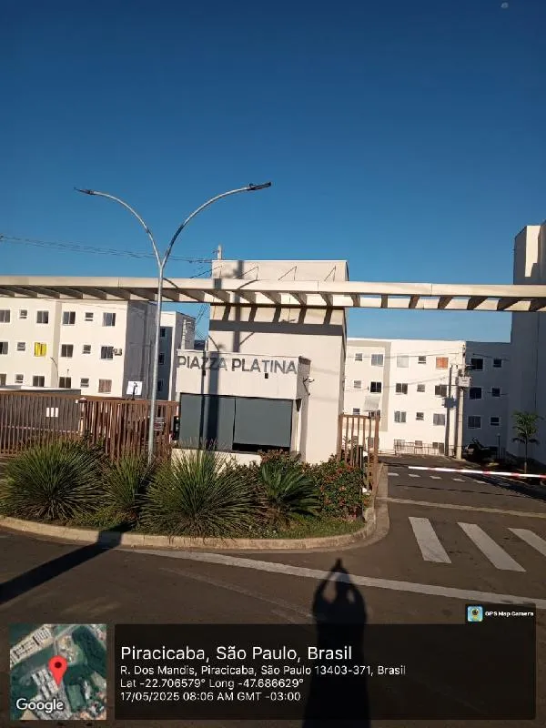 Imagem do imóvel AP35902