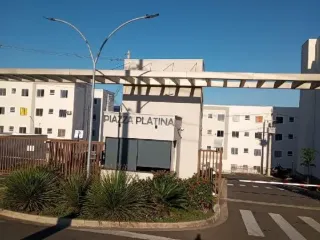Imagem do imóvel AP35902