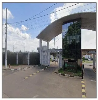 Imagem do imóvel TE79531