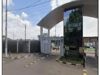 Imagem do imóvel TE79531