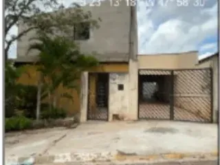 Imagem do imóvel CA60481