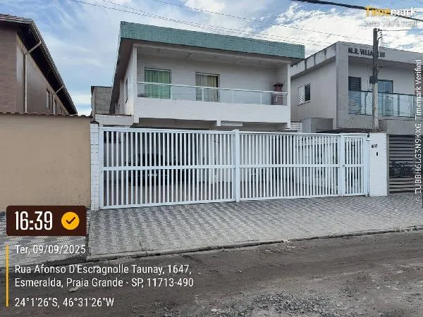 Imagem do imóvel CA77341