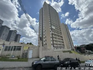 Imagem do imóvel AP08685