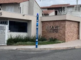 Imagem do imóvel AP14648