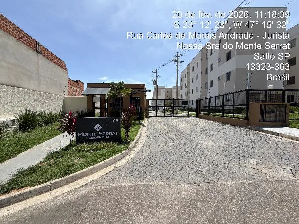 Imagem do imóvel AP77530