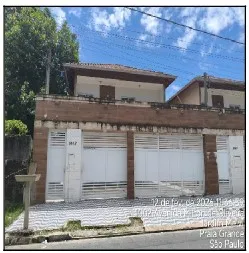 Imagem do imóvel AP78675