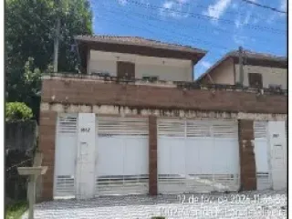 Imagem do imóvel AP78675