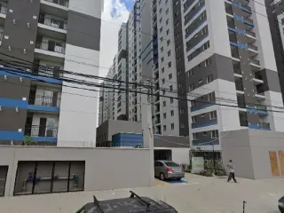 Imagem do imóvel AP73072