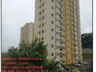 Imagem do imóvel AP69995