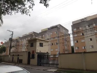 Imagem do imóvel AP23122