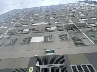 Imagem do imóvel AP17881