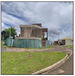 Imagem do imóvel CA20753