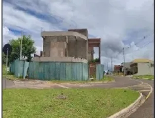 Imagem do imóvel CA20753