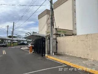 Imagem do imóvel AP65627