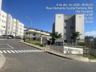 Imagem do imóvel AP94420