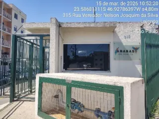 Imagem do imóvel AP82151