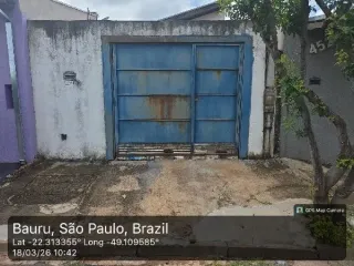 Imagem do imóvel CA28164