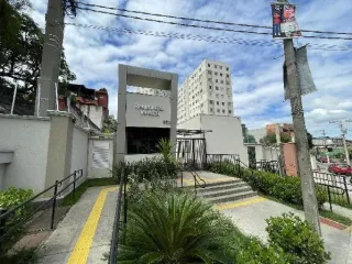 Imagem do imóvel AP39490