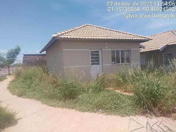 Imagem do imóvel CA08564