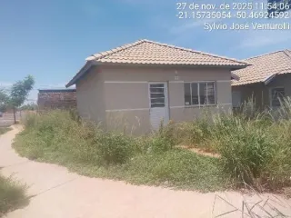 Imagem do imóvel CA08564